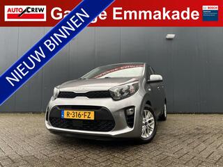 kia-picanto-1.0-dpi-dynamicline--n