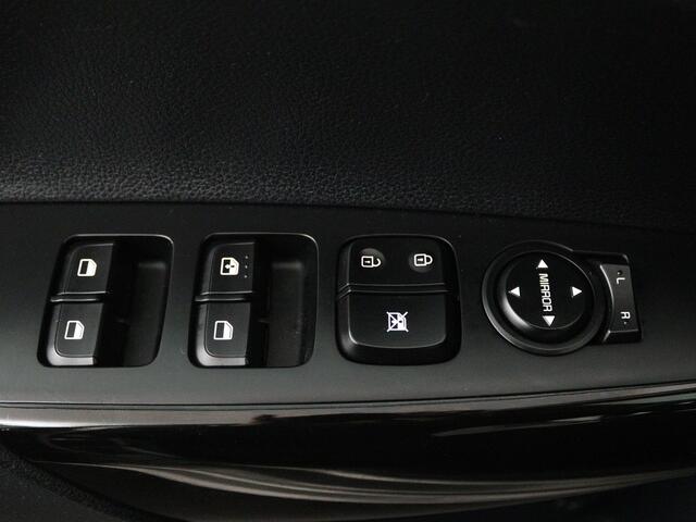 KIA PICANTO 1.0 CVVT ComfortLine | Airco | KIA Audio | Nederlandse Auto | NAP |