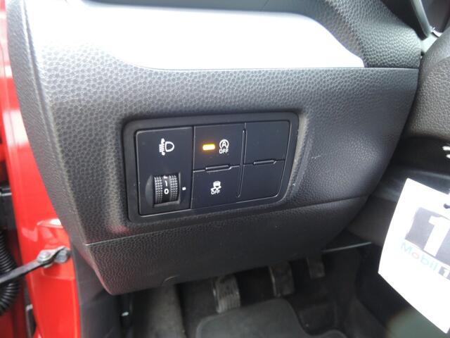 KIA PICANTO 1.0 CVVT ECO.PLUSL.