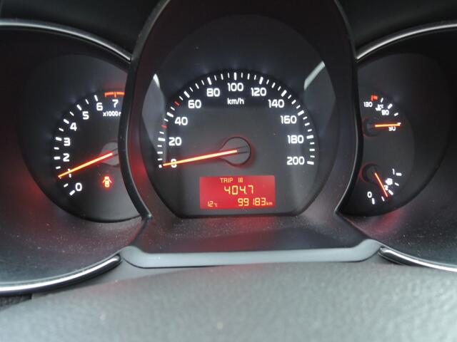 KIA PICANTO 1.0 CVVT ECO.PLUSL.