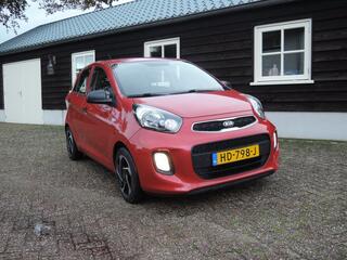 kia-picanto-1.0-cvvt-eco.plusl.