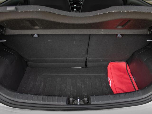 KIA PICANTO 1.0 DPi DynamicPlusLine