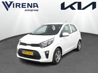 kia-picanto-1.0-dpi-comfortline-air