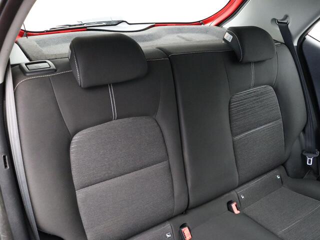 KIA PICANTO 1.0 CVVT PlusLine | 1e Eigenaar! | Airco | Radio |