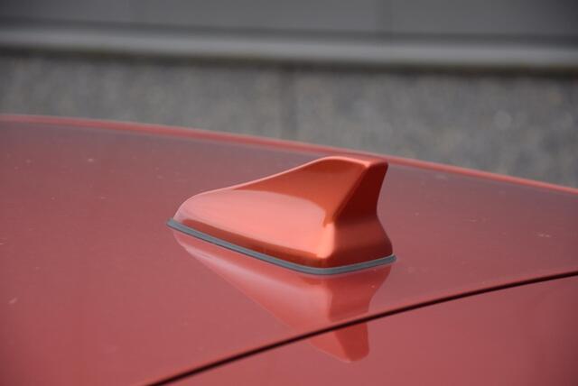 KIA PICANTO 1.0 DPi DynamicPlusLine | Apple carplay/ android | KIA garantie | Navigatie |