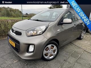 kia-picanto-1.0-cvvt-comfortline--