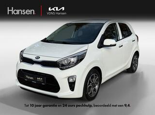 kia-picanto-1.0-dpi-dynamicplusline
