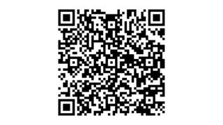 kia-picanto-1.0-cvvt-economyline-st