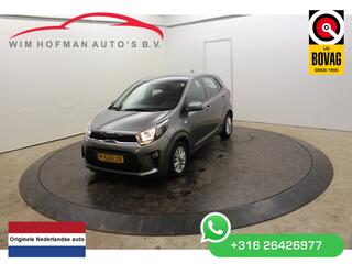 kia-picanto-1.0-dpi-dynamicline-cam
