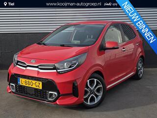 kia-picanto-1.0-dpi-gt-line-lederen