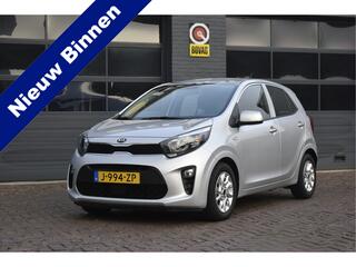 kia-picanto-1.0-dpi-comfortline-aut