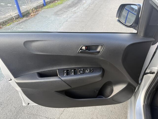 KIA PICANTO 1.0 MPi ComfortPlusLine | Apple Carplay/Android Auto | Camera | Cruise