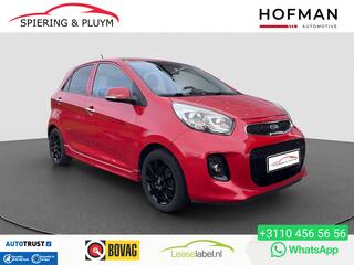 kia-picanto-1.2-cvvt-dynamicline-ca