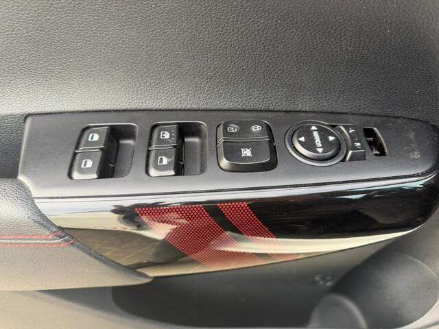 KIA PICANTO 1.0 CVVT EconomyPlusLine