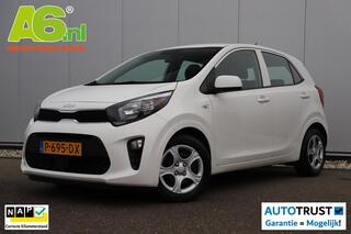 kia-picanto-1.0-dpi-comfortline-5p-
