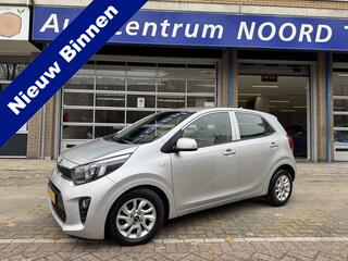 kia-picanto-1.0-cvvt-comfortpluslin