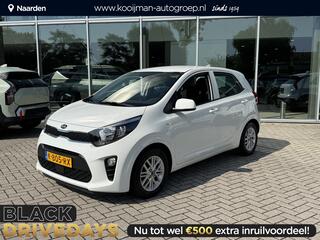 kia-picanto-1.0-dpi-dynamicline-cam