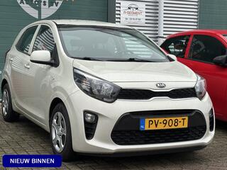 kia-picanto-1.0-cvvt-comfortline---