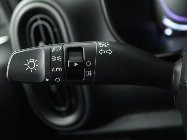 KIA PICANTO 1.0 DPI DynamicLine | NIEUW!! Uit voorraad leverbaar! |