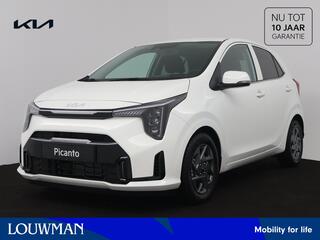 kia-picanto-1.0-dpi-dynamicplusline