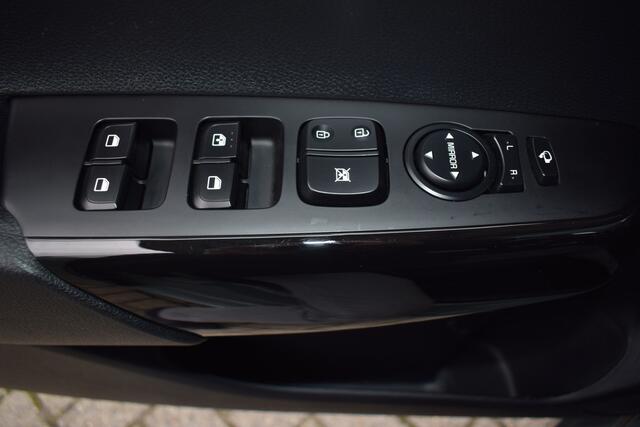 KIA PICANTO 1.0 DPi DynamicPlusLine 5-Drs | Airco | Cruise Control | Navigatie | Camera | Privacy Glas | Tot 10Jr. Kia-Garantie