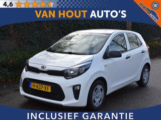 kia-picanto-1.0-mpi--airco