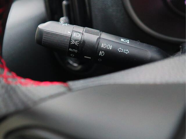 KIA PICANTO 1.0 DPi GT-Line Apple Carplay/Android Auto | Navigatie | Camera