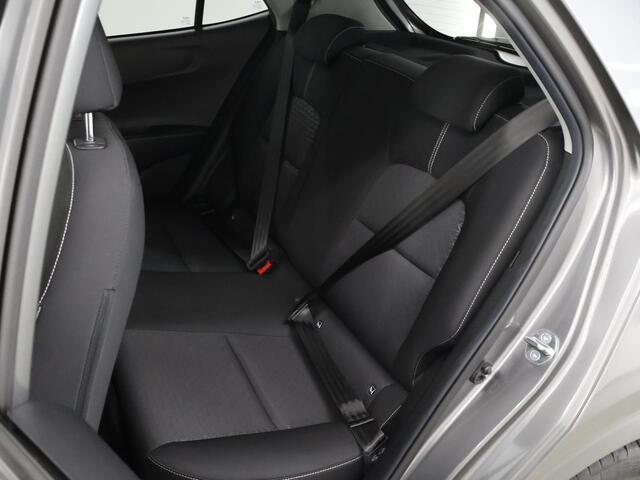 KIA PICANTO 1.0 DPi DynamicPlusLine | Keyless | Navigatie | Parkeercamera | Apple Carplay/Android Auto | Climate Control |