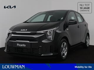 kia-picanto-1.0-dpi-dynamicline--n