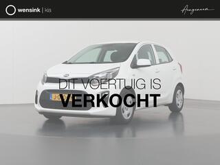 kia-picanto-1.0-mpi-comfortplusline