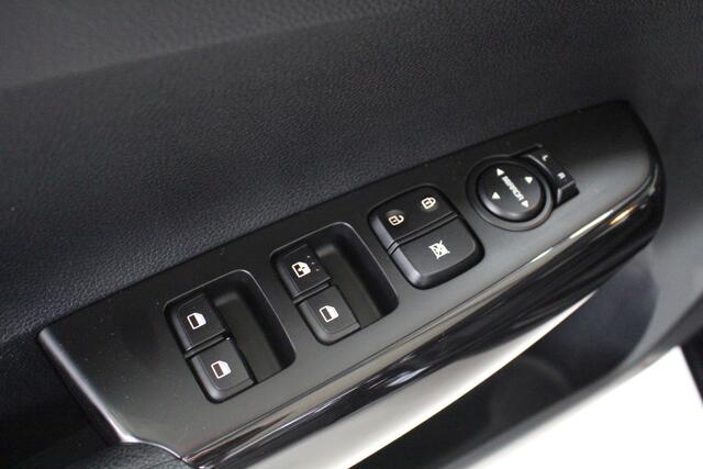 KIA PICANTO 1.0 CVVT Airco | Stoelverwarming | Stuurverwarming | Bluetooth