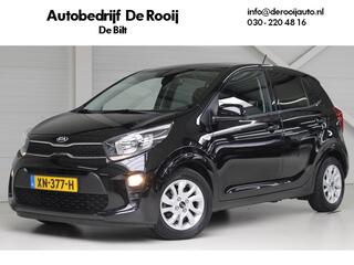 kia-picanto-1.0-cvvt-airco--stoelv