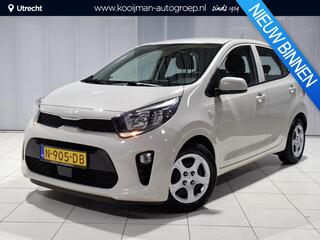 kia-picanto-1.0-dpi-comfortline-blu