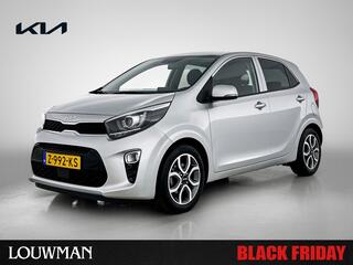 kia-picanto-1.0-dpi-dynamicplusline