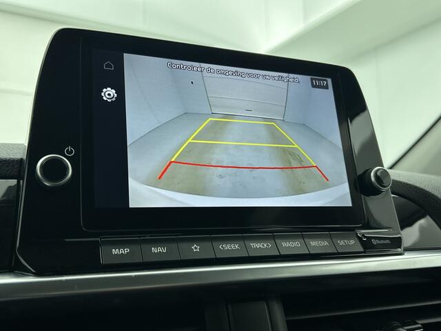 KIA PICANTO 1.0 DPi GT-Line Interesse in deze Kia? Deze is uitsluitend te bezichtigen op basis afspraak in Kia Roosendaal BLACK FRIDAY DEAL