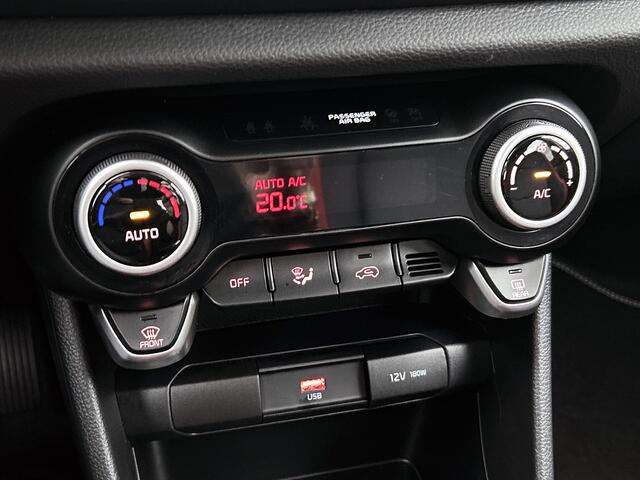 KIA PICANTO 1.0 DPI GT-Line Interesse in deze Kia? Deze is uitsluitend te bezichtigen op basis afspraak in Kia Ettenleur BLACK FRIDAY DEAL