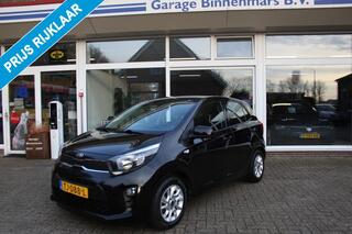kia-picanto-1.0-cvvt-comfortpluslin