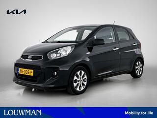 kia-picanto-1.0-cvvt-comfortpluslin