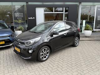 kia-picanto-1.0-dpi-dynamicplusline