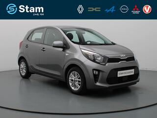 kia-picanto-67pk-dpi-dynamicline-ai