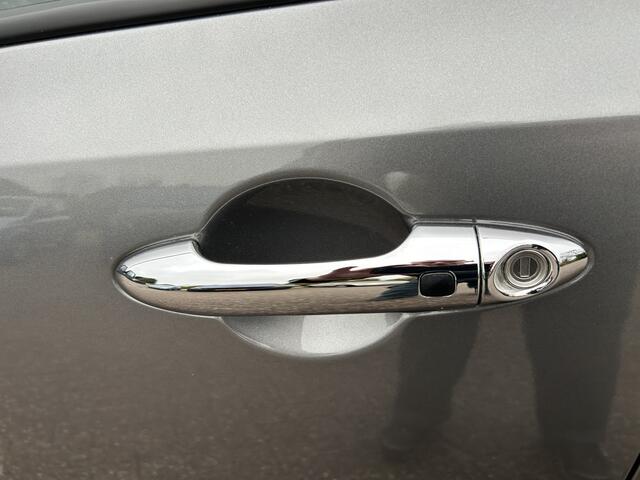 KIA PICANTO 1.0 DPi DynamicPlusLine