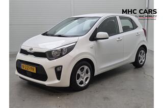 kia-picanto-1.0-dpi-comfortline--c