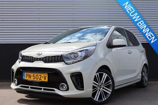 kia-picanto-1.2-cvvt-84pk-5-zits-gt