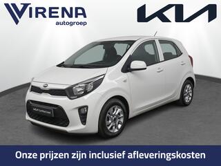 kia-picanto-1.0-cvvt-economypluslin