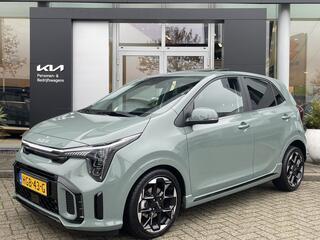 kia-picanto-1.0-dpi-gt-line----schu