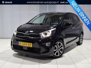 kia-picanto-1.0-dpi-dynamicplusline
