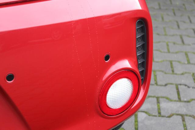 KIA PICANTO 1.2 CVVT SportsLine Navigator | incl. 12 maanden garantie | Camera | 15" LMV | Keyless entry | Climate control | Cruise | Stoel/stuur verwarming | Navigatie | Origineel NL auto | Dealer onderhouden |