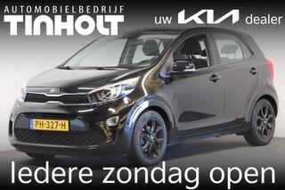 kia-picanto-1.0-cvvt-first-edition-
