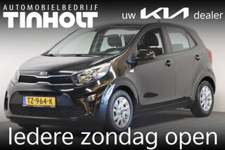 kia-picanto-1.0-cvvt-comfortpluslin