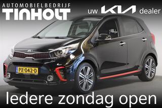 kia-picanto-1.2-cvvt-gt-line-5-zits
